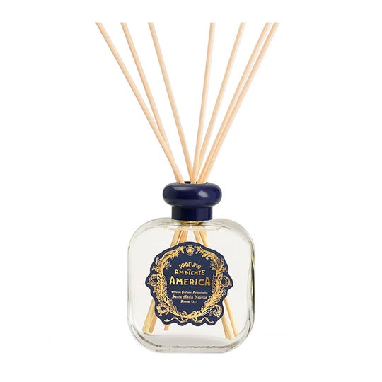 Santa Maria Novella America Diffusor 250 ml