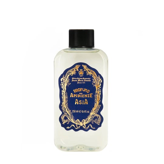 Santa Maria Novella Asia Diffuseur Recharge 250 ml