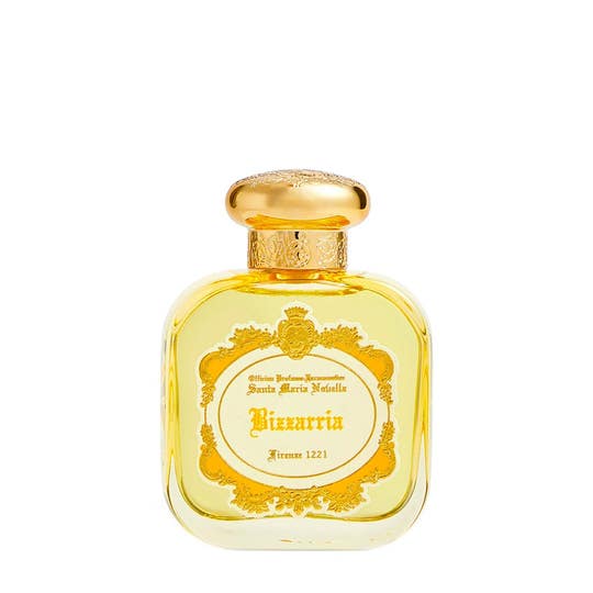 Santa María Novella Bizzarria Eau de Parfum 50 ml