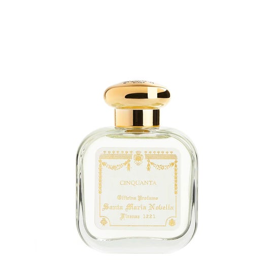 Santa Maria Novellacinque Eau de Cologne 50 ml