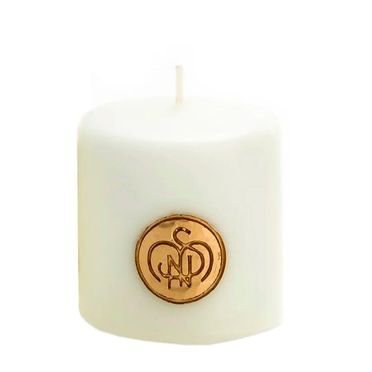 Santa Maria Novella 经典蜡烛