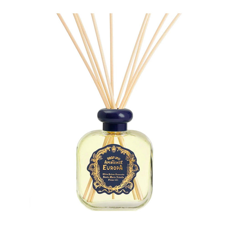 Santa maria novella Europe Diffuser 250 ml 
