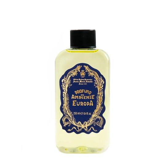 Santa Maria Novella Europa Diffuser 250 ml Refill