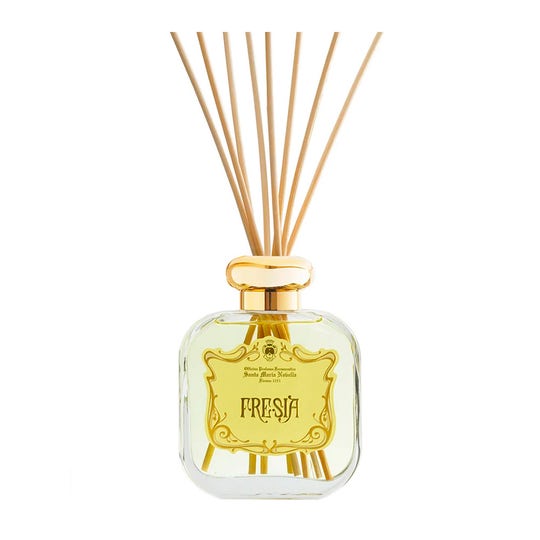 Santa Maria Novella Fresia Diffusor