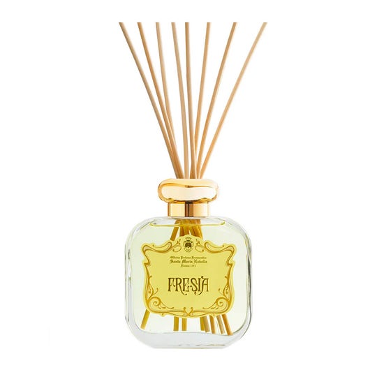 Difuzor Santa Maria Novella Fresia