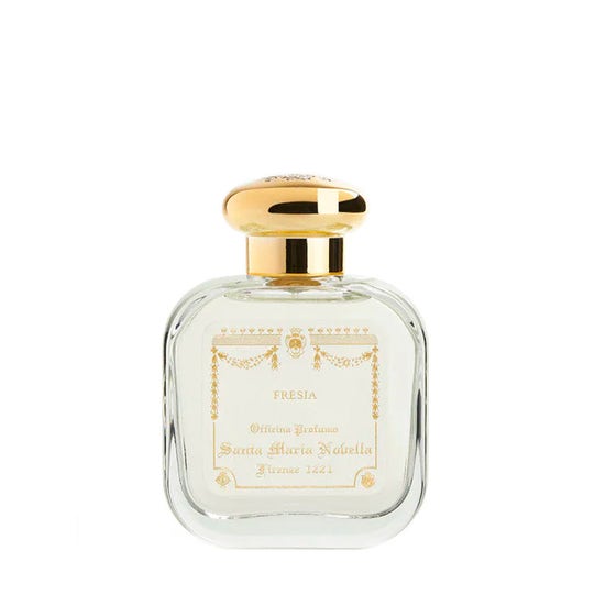 Santa María Novella Fresia Agua de Colonia 50 ml