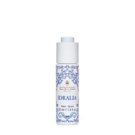 Santa Maria Novella Idralia Serum