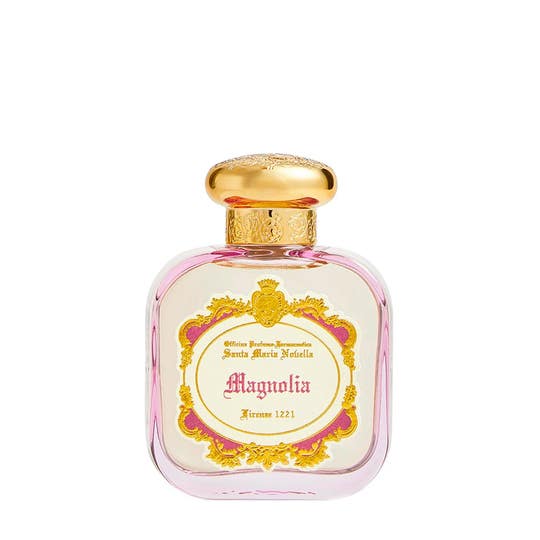 Santa María Novella Magnolia Eau de Parfum 50 ml