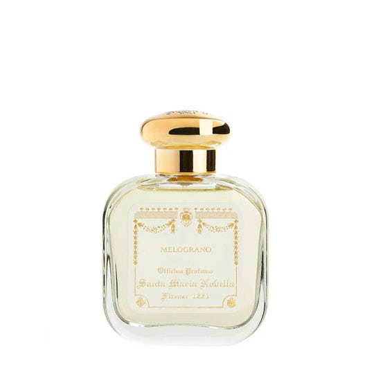 Santa Maria Novella Melograno Eau de Cologne 50 ml