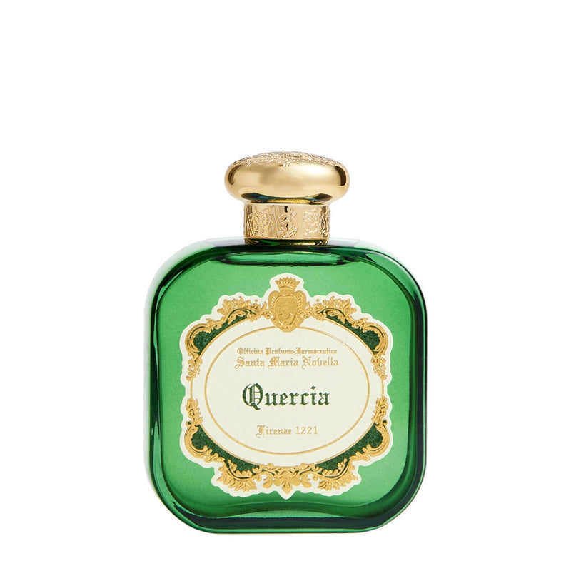 Santa Maria Novella Quercia Eau de Parfum 100 ml 