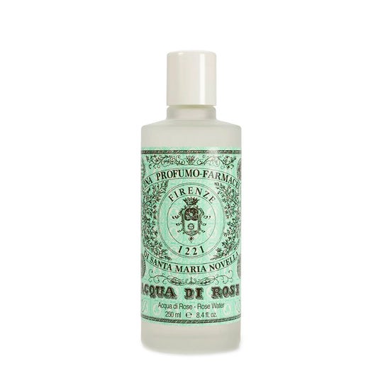 Santa María Novella Agua de Rosas 250 ml