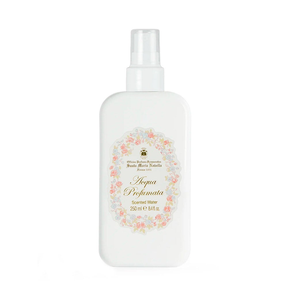 Santa maria novella Scented Water 