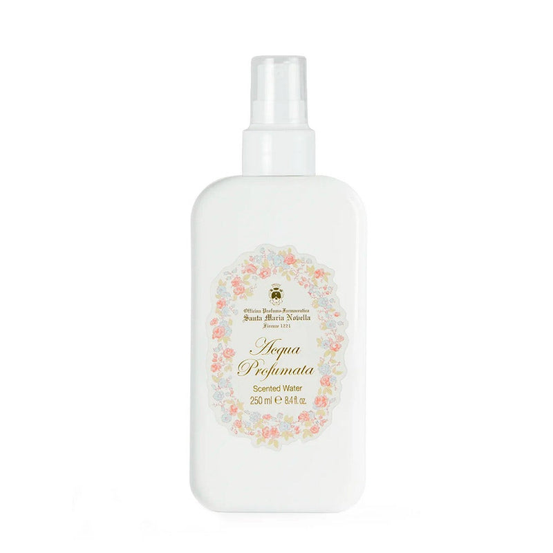 Santa maria novella Scented Water 