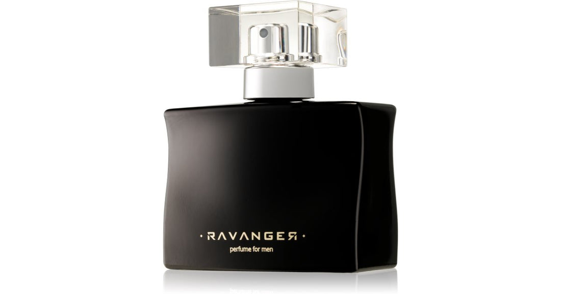 SANTINI Cosmetic Ravanger 50 מ&quot;ל