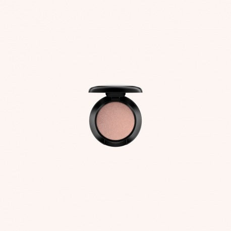 Mac Cosmetics Satin Single Eyeshadow All That Glitters 