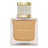 Birkholz Satin Vanilla 100 ml — Eau de parfum Dam