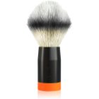 Beviro Save the Badger pennello da barba 1 pz — Barberkost