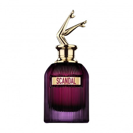 Jean Paul Gaultier Scandal Intense Eau de Parfum 80ml