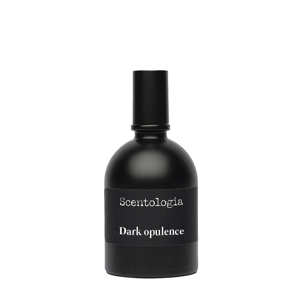 Scentologia Dark Opulence estratto di profumo 100 ml