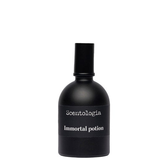 Scentologia Extract de parfum Immortal Potion 100 ml