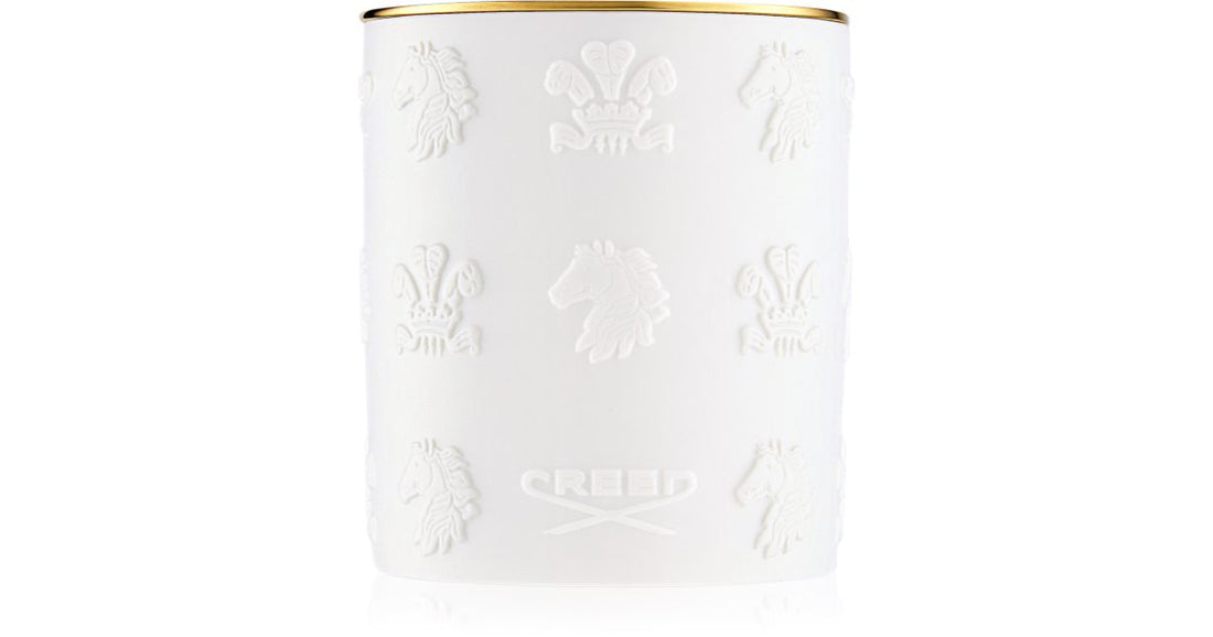 Vonná svíčka Creed Sea Island 220 g 