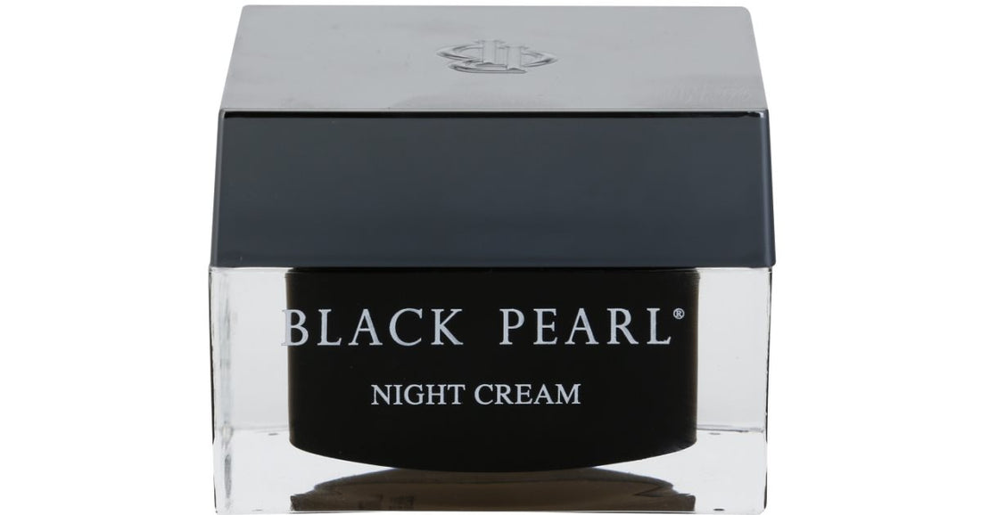 Sea of Spa Black Pearl 50ml