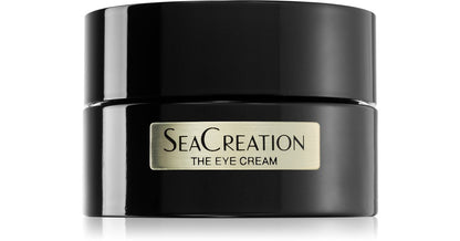 Babor Seacreation Crema contorno occhi 15 ml — Contorno occhi