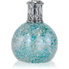 Ashleigh &amp; Burwood London Seascape маленькая каталитическая лампа 11x8 см — Каталитическая лампа