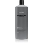 Sebastian Professional Seb Man The Multi-tasker 280 ml — Multifunksjonell sjampo