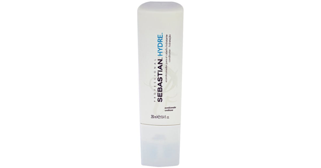 Sebastian Professional Hydre conditioner for damaged and dry hair 1000 ml