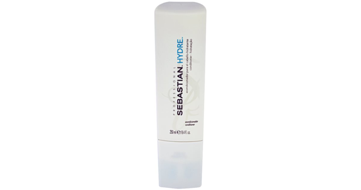 Sebastian Professional Hydre conditioner για ταλαιπωρημένα και ξηρά μαλλιά 1000 ml