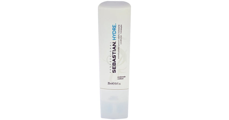 Sebastian Professional بلسم هيدر للشعر التالف والجاف 1000 مل
