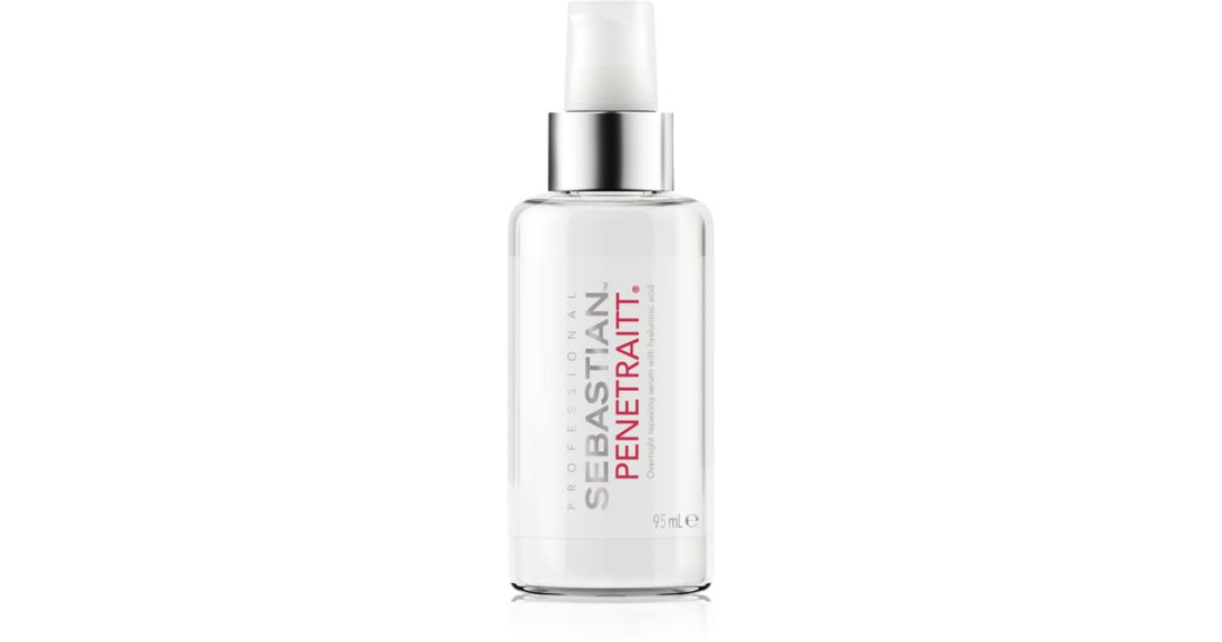 Penetraitt Sebastian Professional 95 ml