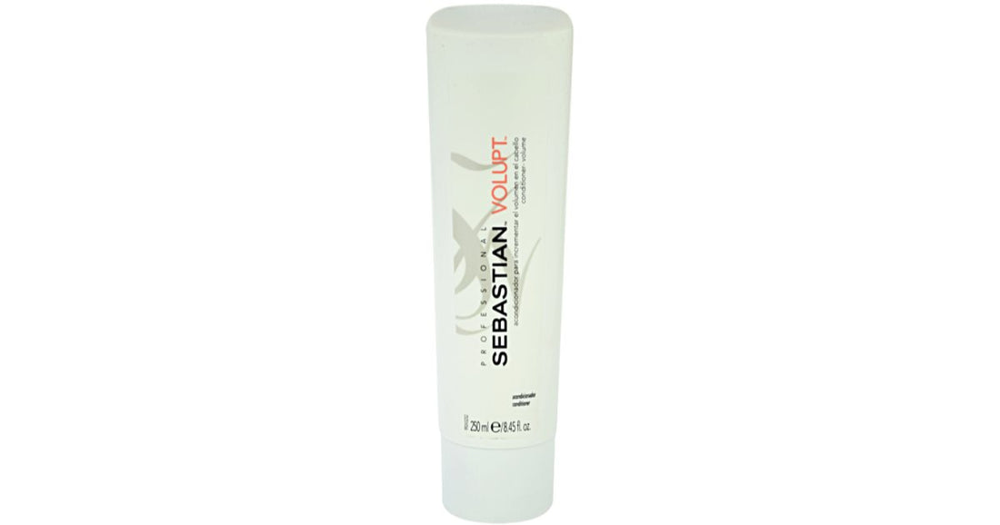 Sebastian Professional Volupt volumengivende balsam 1000 ml