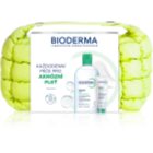 Bioderma Sébium Set — Gezichtsset