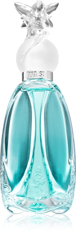 Anna Sui Secret Wish Eau de Toilette da donna 50 ml