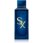 Banderas Seduction X Eau de parfum 100 ml — Eau de parfum Uomo