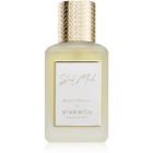 Vivamor Parfums Self Made formato — 향수