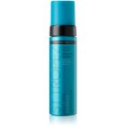 St.Tropez Self Tan Express Mousse 200 ml — Zelfbruinend