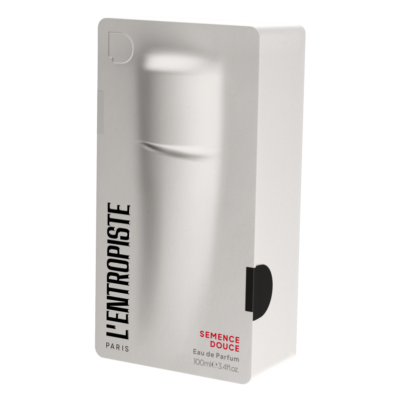 L&