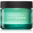 Bumble and Bumble Semisumo 50 ml — Hiuspomade