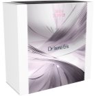 Dr Irena Eris Sensi Science 40ml — Gezichtscrème