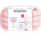 Bioderma Sensibio Set — Набор для лица