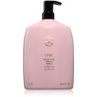 Oribe Serene Scalp Balancing 150 ml — Trattamento capelli