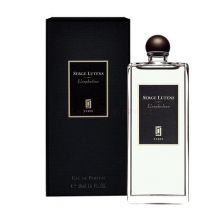 Serge lutens Orpheline EDP - 100 ml