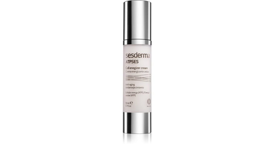 Sesderma アトプス 50ml