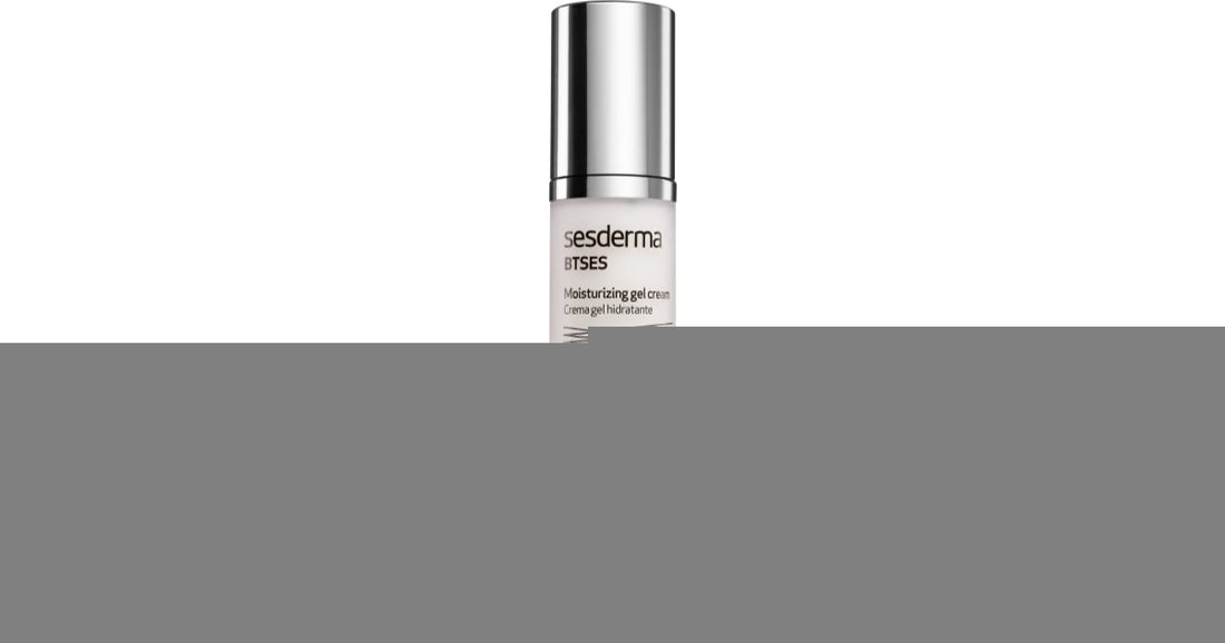 Sesderma Btses 50ml