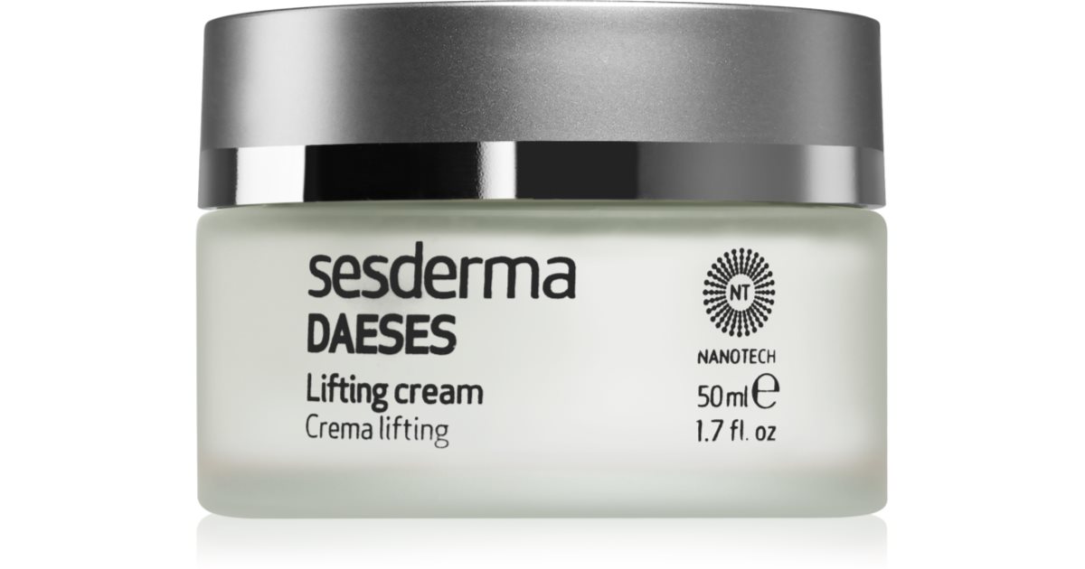 Sesderma Daeses krem liftingujący do skóry suchej 50 ml