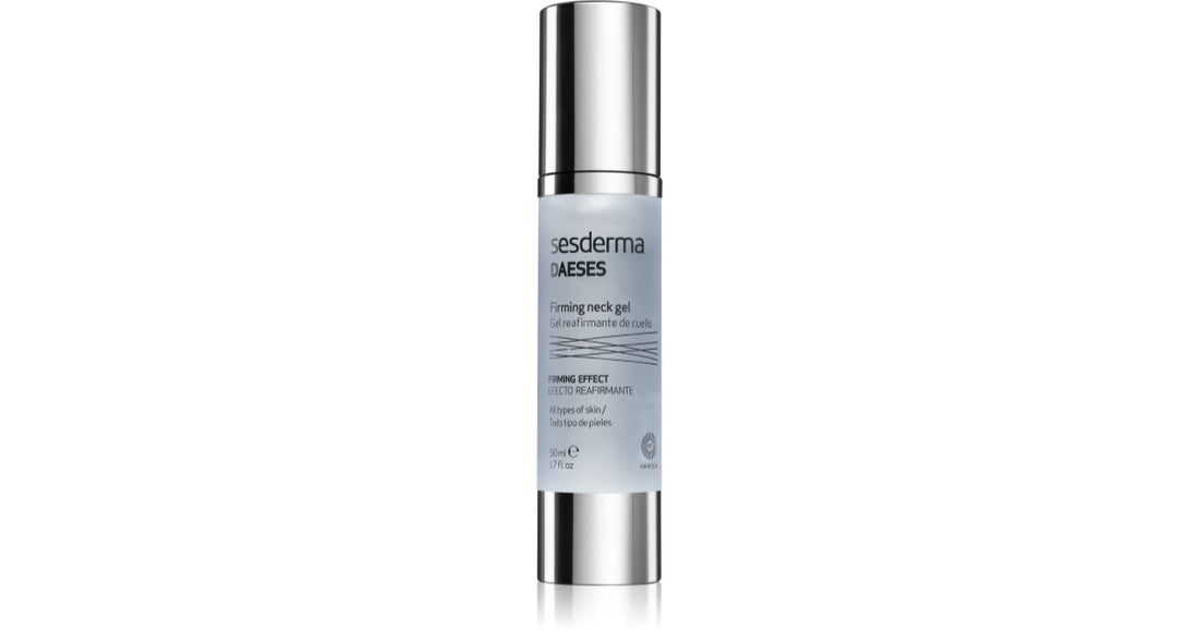 Sesderma דייזס ג&