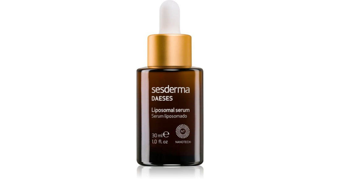 Sesderma Daeses intens serum med løftende effekt 30 ml